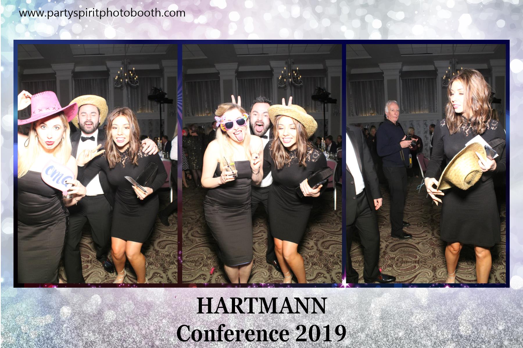 Awards Dinner  | View more photos from the event at gallery.partyspiritphotobooth.com/u/PartySpiritPhotoBooth/Awards-Dinner